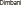 EPSText