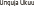EPSText