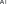 EPSText