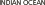 EPSText