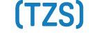 (tzs)