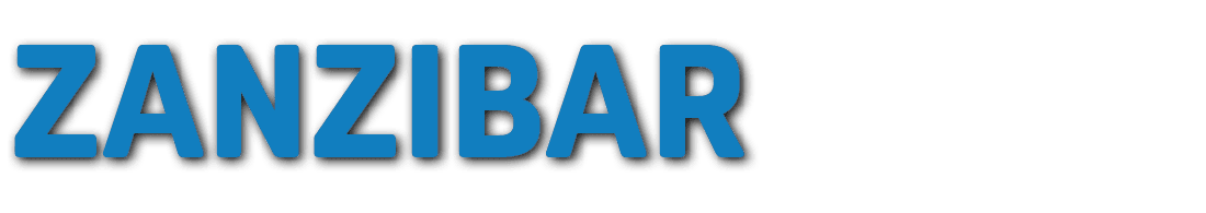 zanzibar