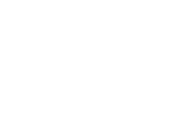Group size: Minimum 2 guests Departure details: Daily departures subject to availability Inclusions: Accommodation: A...