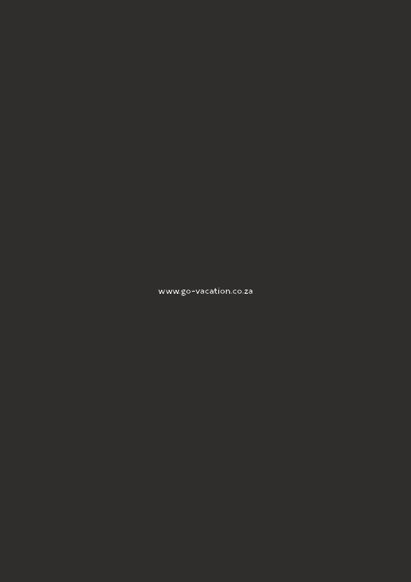 A black and white image of a website. Description generated by AI