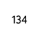 134