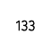 133