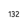 132