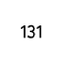 131
