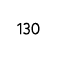 130