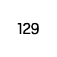129