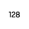 128