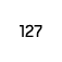 127