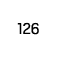 126