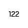 122