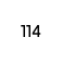114