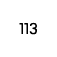 113
