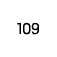 109