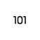 101