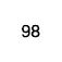 98