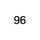 96