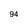 94