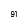 91
