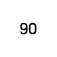90