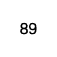 89