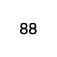 88