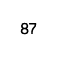 87