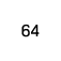 64