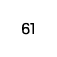 61
