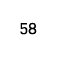 58