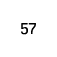 57