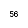 56