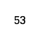 53
