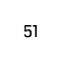 51