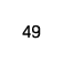 49