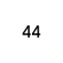 44