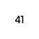 41
