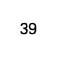 39
