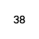 38