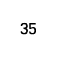 35