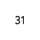 31
