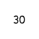 30
