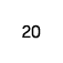 20