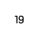 19