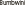 EPSText