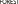 EPSText