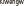 EPSText
